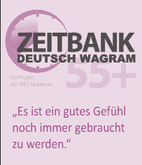 ZeitBank 55+